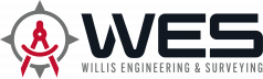 Willis Engineering & Surveying